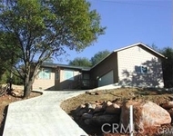 Unit for rent at 16456 Conestoga Road, HIDDEN VALLEY LAKE, CA, 95467