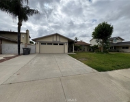 Unit for rent at 29664 Squaw Valley, MENIFEE, CA, 92586