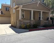 Unit for rent at 60 Crocus, REDLANDS, CA, 92373
