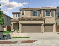 Unit for rent at 24253 Flora Road, CORONA, CA, 92883