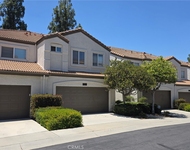 Unit for rent at 1048 Explanada, CORONA, CA, 92879