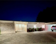 Unit for rent at 1345 Paseo Redondo, BURBANK, CA, 91501
