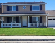 Unit for rent at 7342 Corona Valley Avenue, EASTVALE, CA, 92880