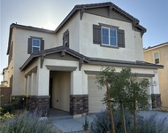 Unit for rent at 12918 Echo Valley Street, VICTORVILLE, CA, 92392