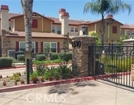 Unit for rent at 1510 Orange Avenue, REDLANDS, CA, 92373