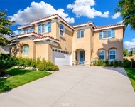 Unit for rent at 1826 Pinnacle, UPLAND, CA, 91784
