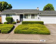 Unit for rent at 2735 Mcmorrow Rd, SAN PABLO, CA, 94806