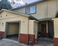 Unit for rent at 252 Lansing Way, Hayward, CA, 94541-4847