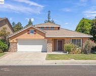 Unit for rent at 38806 Litchfield Cir, FREMONT, CA, 94536