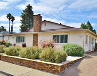 Unit for rent at 4640 Rishell Ct, CONCORD, CA, 94521