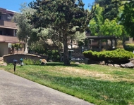 Unit for rent at 1321 Webster St, ALAMEDA, CA, 94501