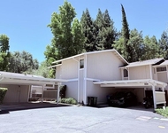 Unit for rent at 1065 San Ramon Valley Blvd, DANVILLE, CA, 94526