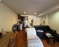 Unit for rent at 1532 Milvia St, BERKELEY, CA, 94709