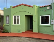 Unit for rent at 5740 Kingsley Cir, OAKLAND, CA, 94605