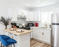 Unit for rent at 11841 205th Street, LAKEWOOD, CA, 90715