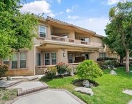 Unit for rent at 3960 Pennsylvania Avenue, LA CRESCENTA, CA, 91214