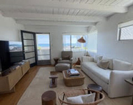 Unit for rent at 25119 Malibu Road, MALIBU, CA, 90265