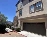 Unit for rent at 363 Mission Villas Road, SAN MARCOS, CA, 92069