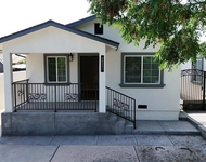 Unit for rent at 8834 Valencia St, SPRING VALLEY, CA, 91977