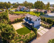 Unit for rent at 6190 Rancho Diegueno Rd, RANCHO SANTA FE, CA, 92091