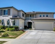 Unit for rent at 5292 Village Dr, OCEANSIDE, CA, 92057