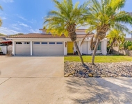 Unit for rent at 2735 Waterbury Way, CARLSBAD, CA, 92010