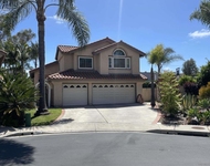 Unit for rent at 1994 Casablanca Ct., VISTA, CA, 92081