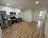 Unit for rent at 1281 Hartley Avenue, SIMI VALLEY, CA, 93065