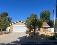 Unit for rent at 2800 Regina Avenue, THOUSAND OAKS, CA, 91360