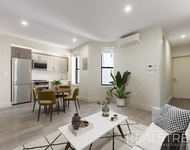 Unit for rent at 1647 Eighth Avenue, Brooklyn, NY, 11215