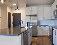 Unit for rent at 6273 W Jewell Ave, Lakewood, CO, 80232