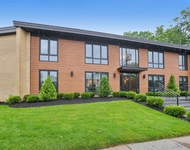 Unit for rent at 325 Manville Road, Pleasantville, NY, 10570
