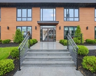 Unit for rent at 325 Manville Road, Pleasantville, NY, 10570