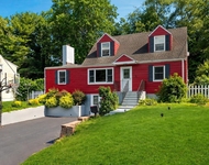 Unit for rent at 9 Cross Lane, Cortlandt Manor, NY, 10567