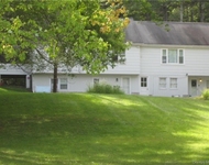 Unit for rent at 525 Lake Road, Pine Plains, NY, 12567