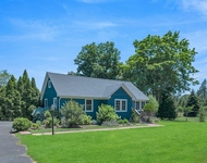 Unit for rent at 1825 Main Bayview Road, Southold, NY, 11971