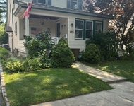 Unit for rent at 181 Violet Avenue, Floral Park, NY, 11001