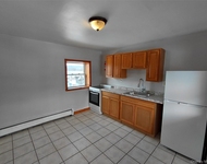 Unit for rent at 2095 Ulster Avenue, Kingston, NY, 12449