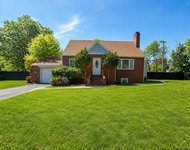 Unit for rent at 52 Hoffman Lane, Central Islip, NY, 11722