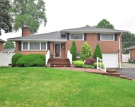 Unit for rent at 51 Whitman Avenue, Syosset, NY, 11791