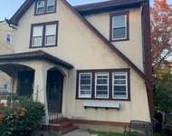 Unit for rent at 46 Orchard Street, Oyster Bay, NY, 11771