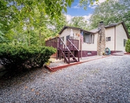 Unit for rent at 13 Laurel Trail, Monroe, NY, 10950