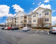Unit for rent at 943 Tower Ridge Circle, Middletown, NY, 10941