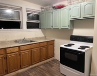 Unit for rent at 488 Nassau Road, Roosevelt, NY, 11575
