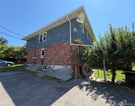 Unit for rent at 1547 Route 9, Tivoli, NY, 12583