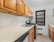 Unit for rent at 33 William Street, Mount Vernon, NY, 10552