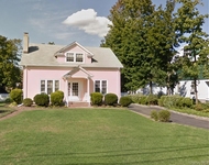 Unit for rent at 27 Arrandale Avenue, Great Neck, NY, 11024