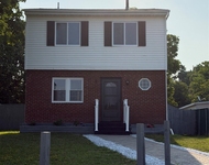 Unit for rent at 502 Harbor View Court, Beacon, NY, 12508