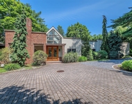 Unit for rent at 3 West Drive, Manhasset, NY, 11030