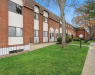 Unit for rent at 657 Chestnut Street, Cedarhurst, NY, 11516